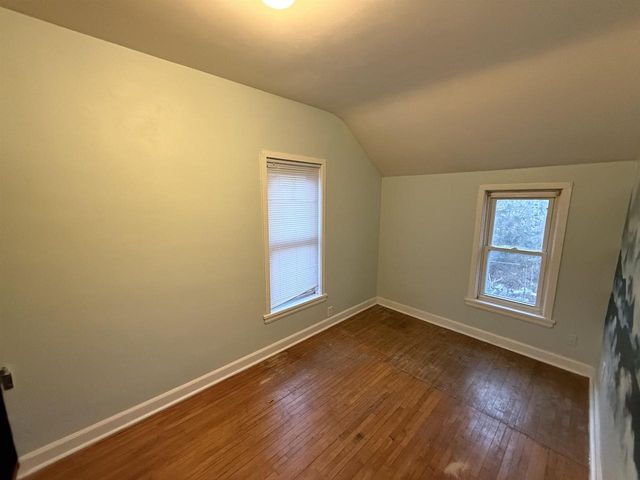 1105 Baxter Ave, Superior, WI 54880