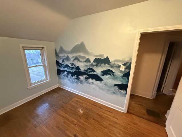 1105 Baxter Ave, Superior, WI 54880