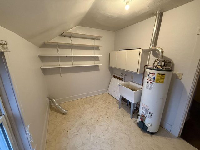 1105 Baxter Ave, Superior, WI 54880