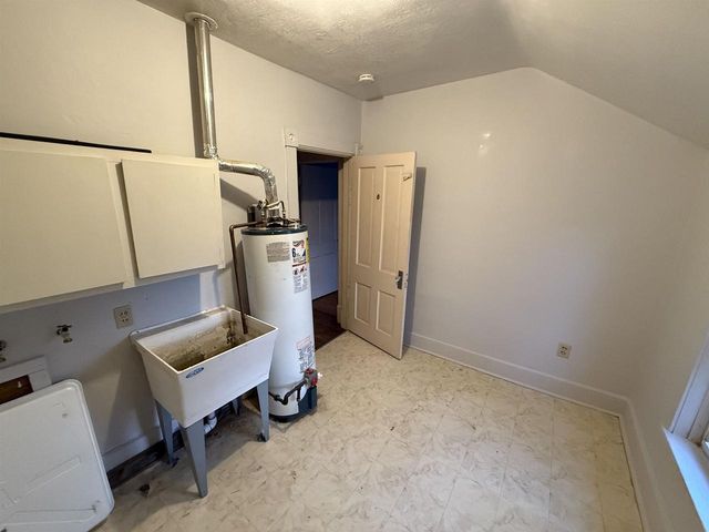 1105 Baxter Ave, Superior, WI 54880