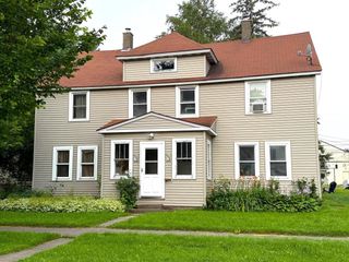 1105 Baxter Ave, Superior, WI 54880