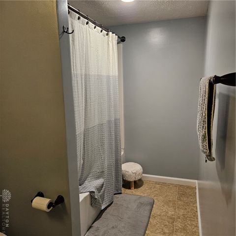 604 Foxtail Court, Troy, OH 45373