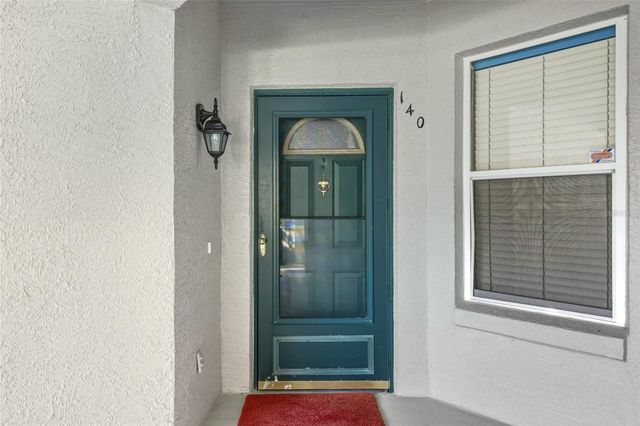 570 CRANES WAY 140, Altamonte Springs, FL 32701