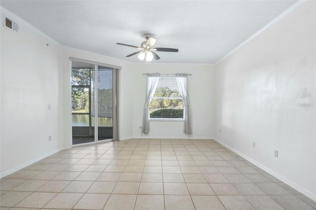 570 CRANES WAY 140, Altamonte Springs, FL 32701