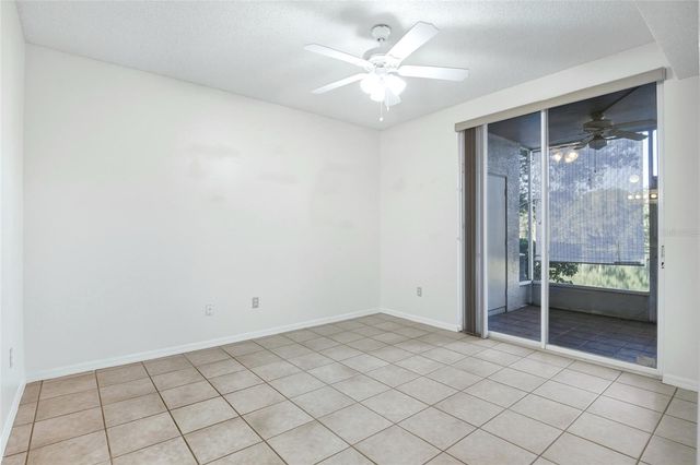 570 CRANES WAY 140, Altamonte Springs, FL 32701