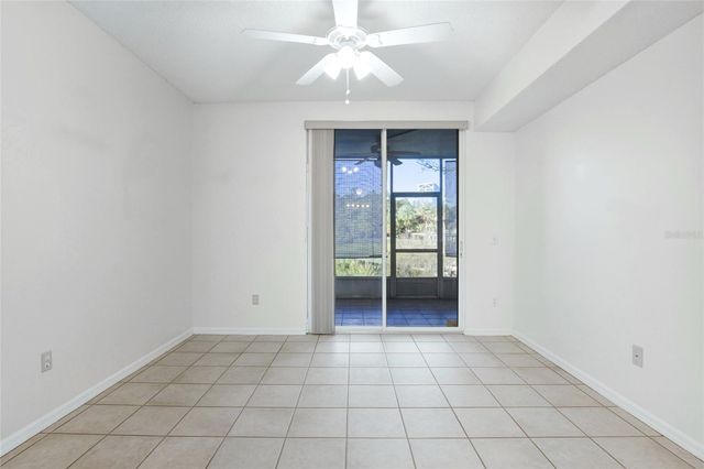 570 CRANES WAY 140, Altamonte Springs, FL 32701