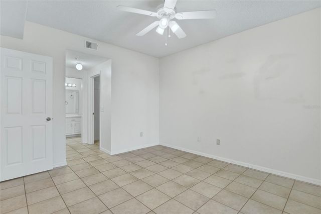 570 CRANES WAY 140, Altamonte Springs, FL 32701