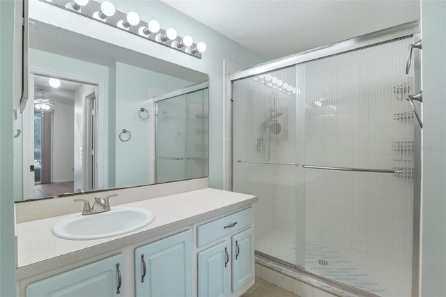 570 CRANES WAY 140, Altamonte Springs, FL 32701