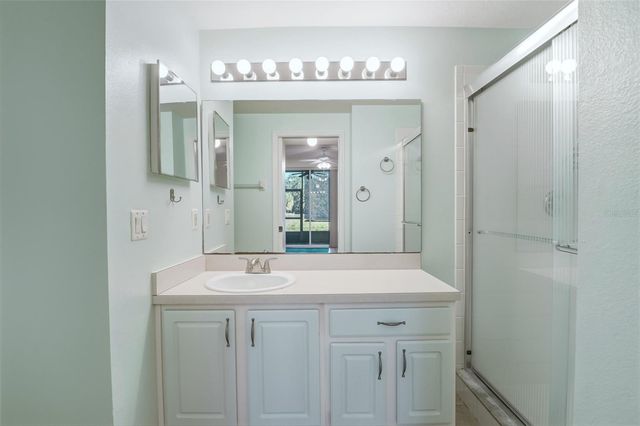 570 CRANES WAY 140, Altamonte Springs, FL 32701