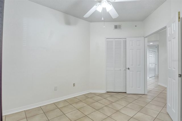 570 CRANES WAY 140, Altamonte Springs, FL 32701