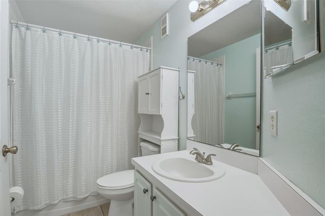 570 CRANES WAY 140, Altamonte Springs, FL 32701