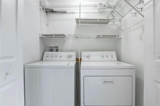 570 CRANES WAY 140, Altamonte Springs, FL 32701