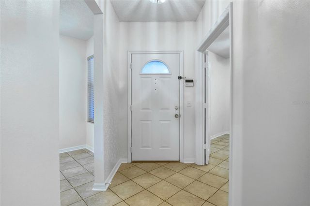 570 CRANES WAY 140, Altamonte Springs, FL 32701