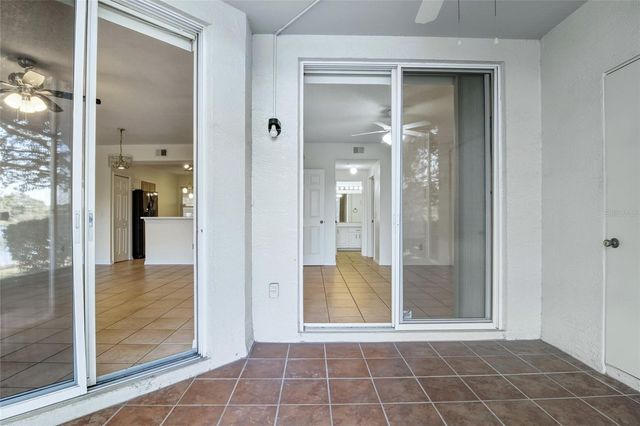 570 CRANES WAY 140, Altamonte Springs, FL 32701