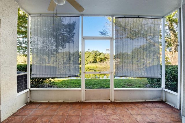 570 CRANES WAY 140, Altamonte Springs, FL 32701