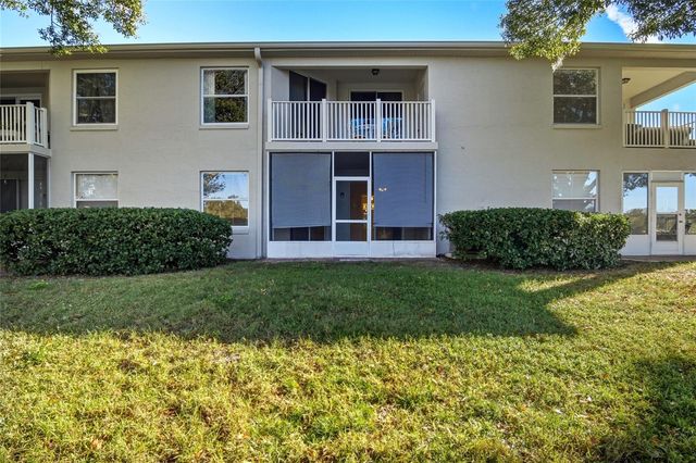 570 CRANES WAY 140, Altamonte Springs, FL 32701