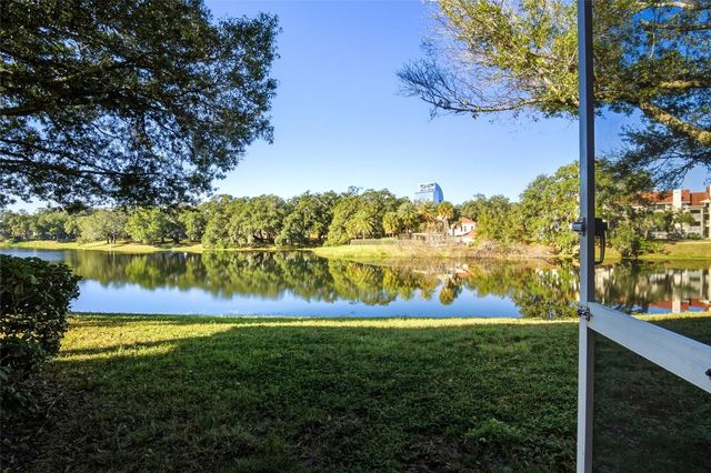 570 CRANES WAY 140, Altamonte Springs, FL 32701