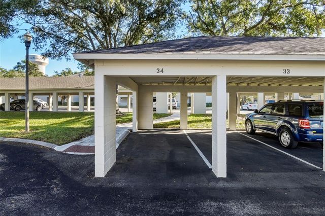 570 CRANES WAY 140, Altamonte Springs, FL 32701