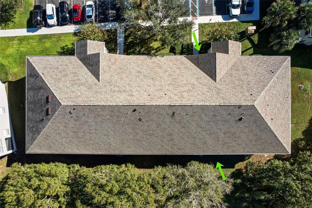 570 CRANES WAY 140, Altamonte Springs, FL 32701