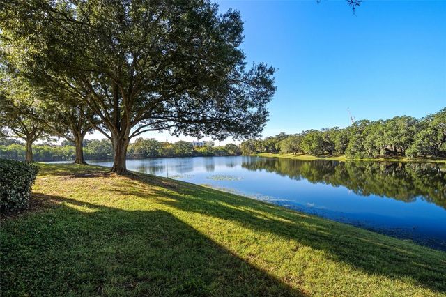 570 CRANES WAY 140, Altamonte Springs, FL 32701