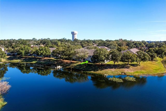 570 CRANES WAY 140, Altamonte Springs, FL 32701