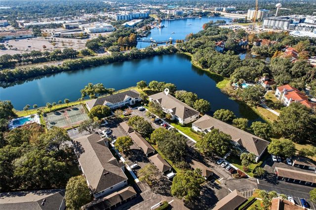 570 CRANES WAY 140, Altamonte Springs, FL 32701