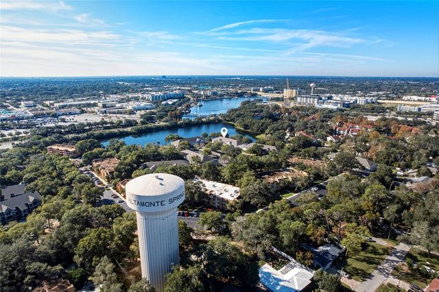 570 CRANES WAY 140, Altamonte Springs, FL 32701