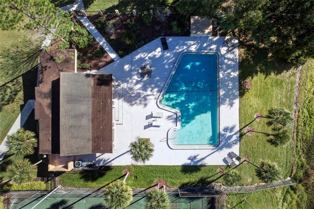 570 CRANES WAY 140, Altamonte Springs, FL 32701