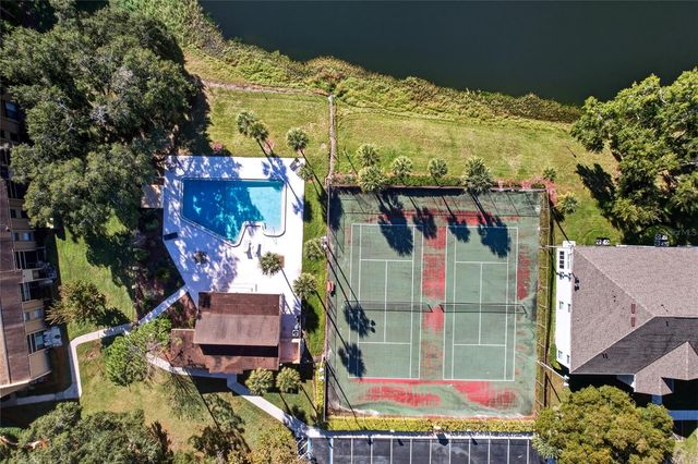 570 CRANES WAY 140, Altamonte Springs, FL 32701