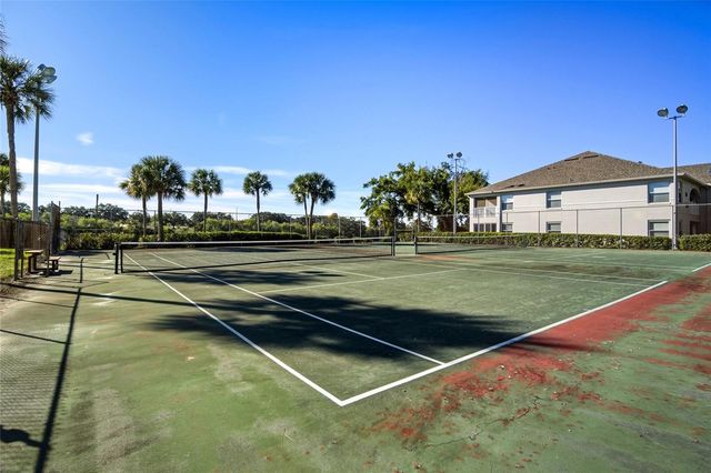 570 CRANES WAY 140, Altamonte Springs, FL 32701