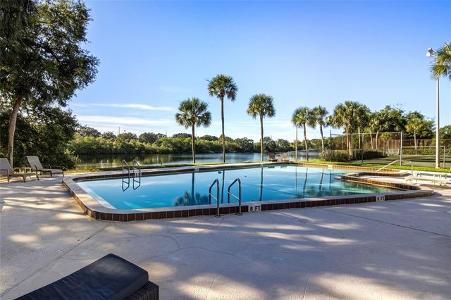 570 CRANES WAY 140, Altamonte Springs, FL 32701