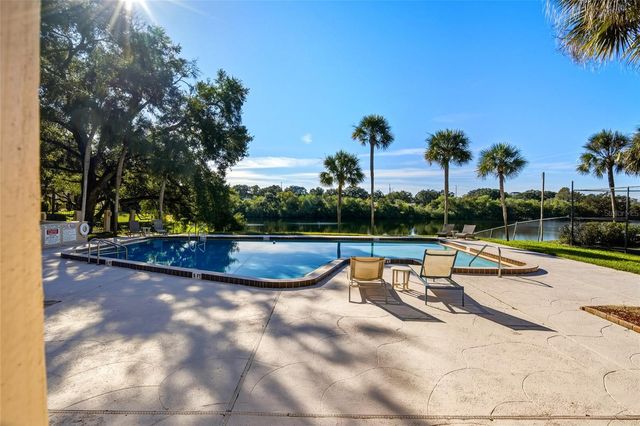 570 CRANES WAY 140, Altamonte Springs, FL 32701