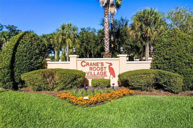 570 CRANES WAY 140, Altamonte Springs, FL 32701