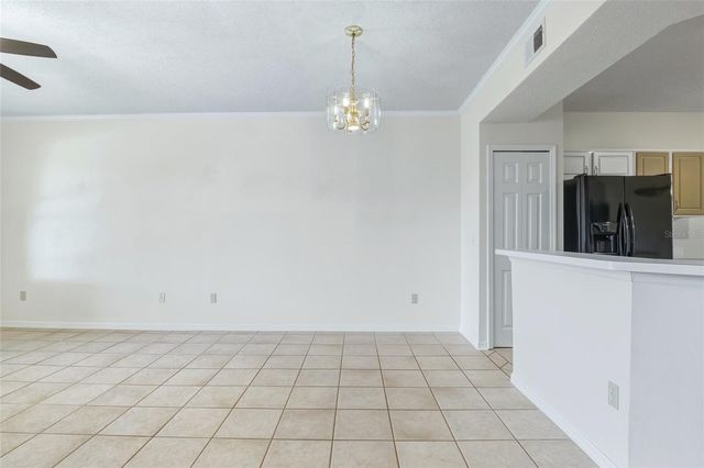 570 CRANES WAY 140, Altamonte Springs, FL 32701
