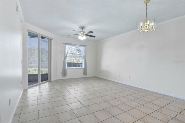 570 CRANES WAY 140, Altamonte Springs, FL 32701