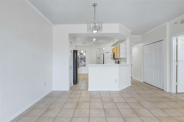 570 CRANES WAY 140, Altamonte Springs, FL 32701