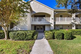 570 CRANES WAY 140, Altamonte Springs, FL 32701