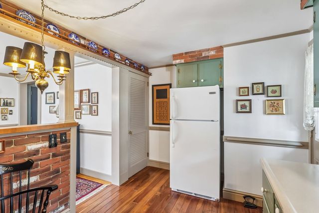 21 Lenzman COURT, Harmony Twp, PA 15003