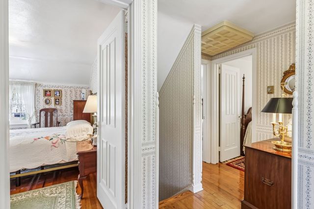 21 Lenzman COURT, Harmony Twp, PA 15003
