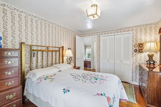 21 Lenzman COURT, Harmony Twp, PA 15003