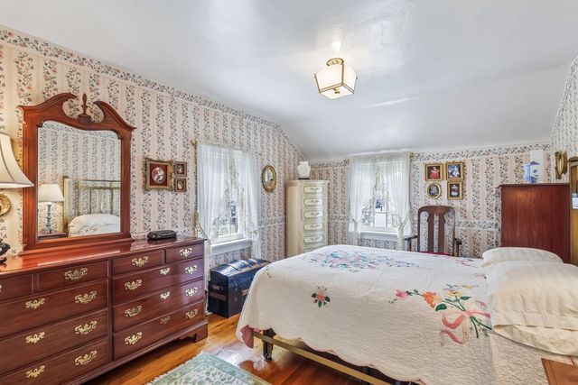 21 Lenzman COURT, Harmony Twp, PA 15003