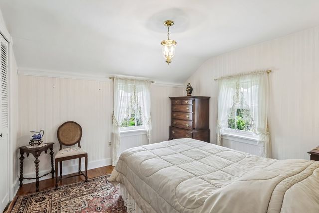 21 Lenzman COURT, Harmony Twp, PA 15003