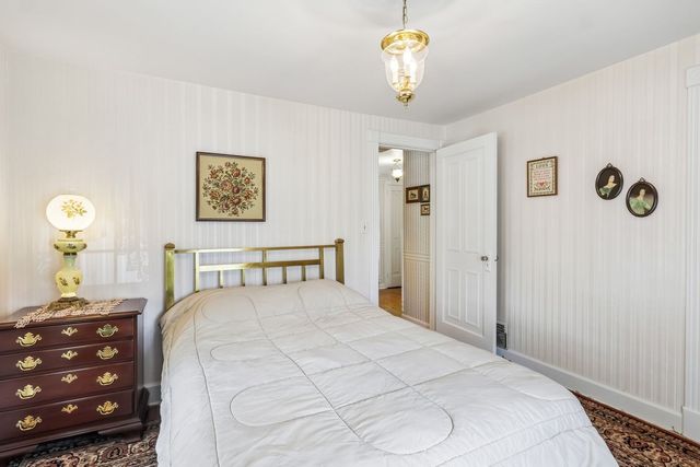 21 Lenzman COURT, Harmony Twp, PA 15003