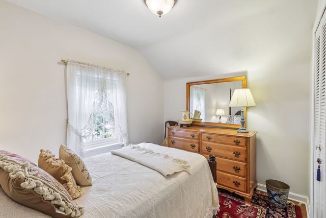 21 Lenzman COURT, Harmony Twp, PA 15003