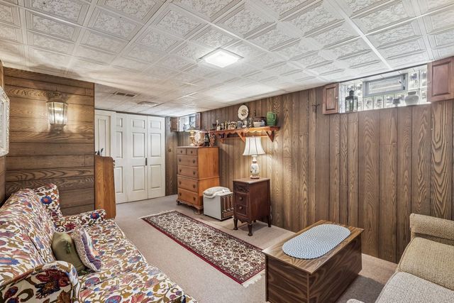 21 Lenzman COURT, Harmony Twp, PA 15003