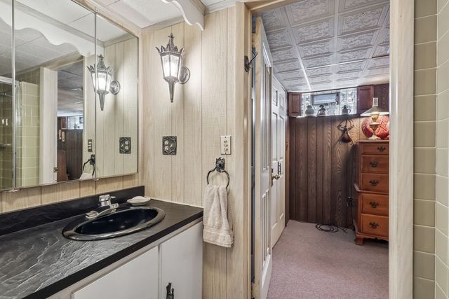 21 Lenzman COURT, Harmony Twp, PA 15003
