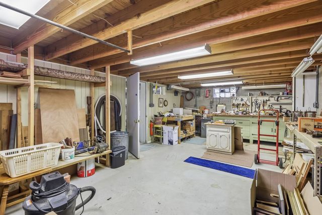 21 Lenzman COURT, Harmony Twp, PA 15003