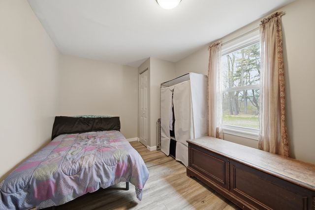 1000 Greenland Road, Portsmouth, NH 03801