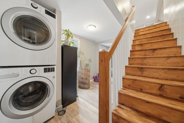 1000 Greenland Road, Portsmouth, NH 03801
