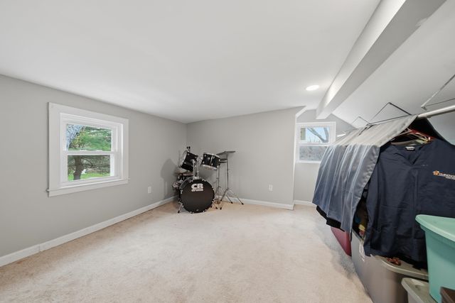 1000 Greenland Road, Portsmouth, NH 03801